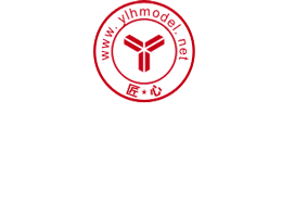 Shenzhen Yilonghui Technology Model Co., Ltd.